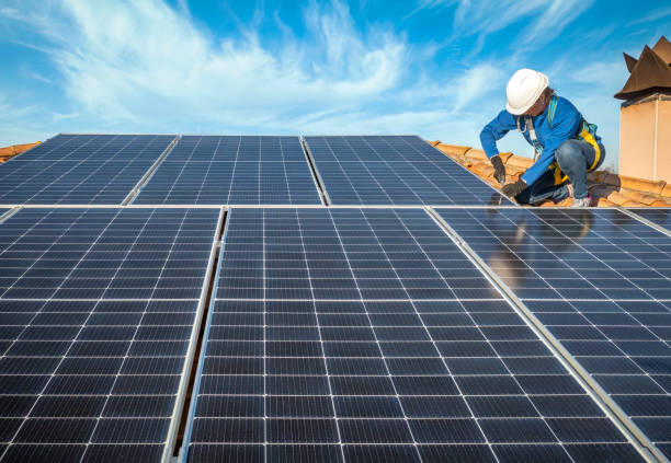 Best Skylight Installation and Repair  in Windsor, VA